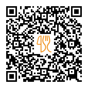 Enlace de código QR al menú de Cafe Bistro Hailight