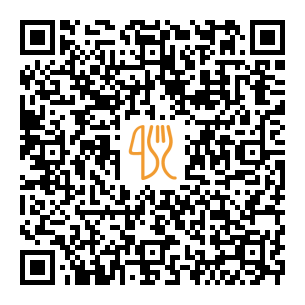 Enlace de código QR al menú de Anatolia Grill Pizza Und Kebap Haus