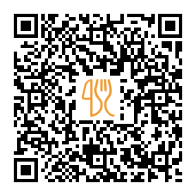 Enlace de código QR al menú de Miàn Wū Jiǔ Tián Inみなと