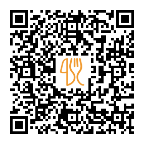 Enlace de código QR al menú de Phở K-tea