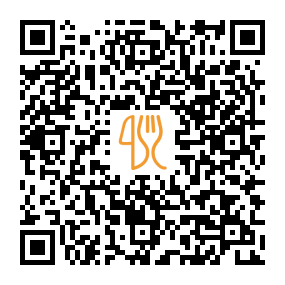 Enlace de código QR al menú de Sushifreunde Magdeburg-stadtfeld