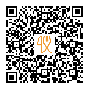 Enlace de código QR al menú de Phi Mo Thai Cuisine