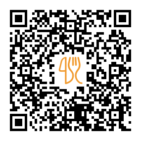 Carte QR de Dionisios Restaurante