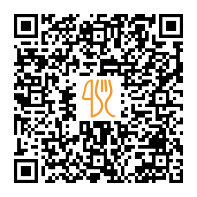 Enlace de código QR al menú de Super Hibachi Buffet