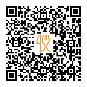 Enlace de código QR al menú de Rigonhermann