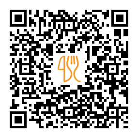 Enlace de código QR al menú de Osteria Rivelin