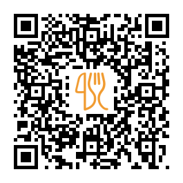 Enlace de código QR al menú de Li Myra