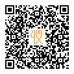 Enlace de código QR al menú de Kumo Japanese Steak House