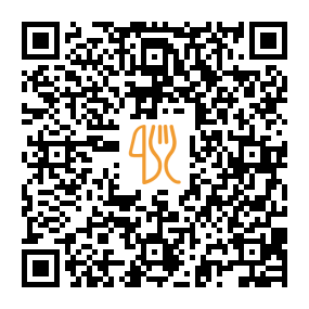 QR-Code zur Speisekarte von La Olita Posada & Restaurante
