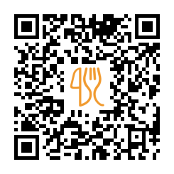 Enlace de código QR al menú de Mapi gourmet