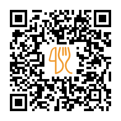 Enlace de código QR al menú de Bistro