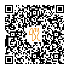 Enlace de código QR al menú de Pixca Cocina de Raiz