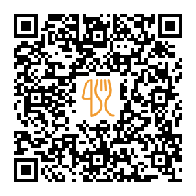 Enlace de código QR al menú de Thailand Sorveteria