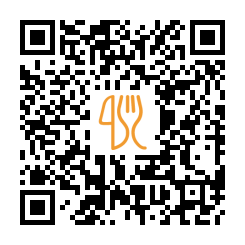 QR-Code zur Speisekarte von Ratos Felices