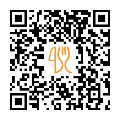 Enlace de código QR al menú de Shree Ji Food