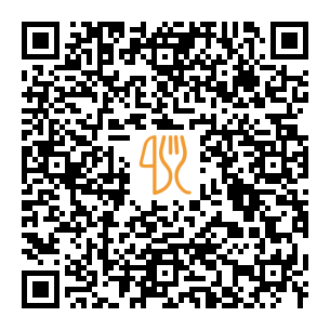 Enlace de código QR al menú de Kǎ Zī Kē Zhà Jī Jiàn Gōng Diàn