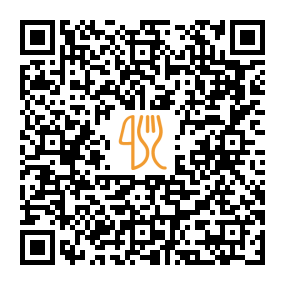 Enlace de código QR al menú de Irish Pub Matamoros