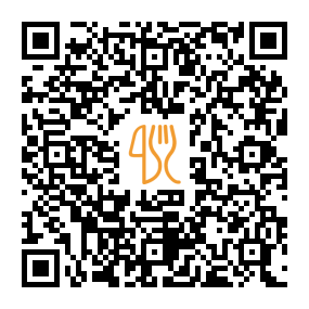 Enlace de código QR al menú de Xing Long