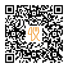 Enlace de código QR al menú de Taqueria Veracruz