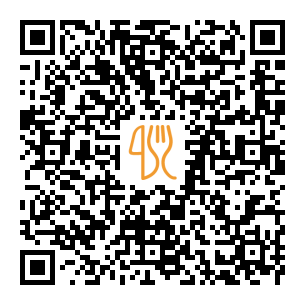 Enlace de código QR al menú de Genki Sushi Casale Di Scodosia