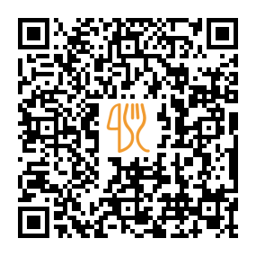 Enlace de código QR al menú de Hillside Tavern, Llc