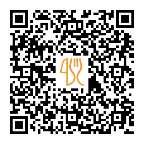 Enlace de código QR al menú de Honeybaked Ham Company