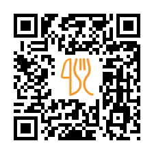 QR-kode-link til menuen på Marilú
