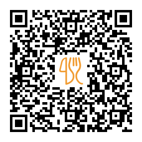 Enlace de código QR al menú de Public House Taproom