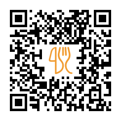 Enlace de código QR al menú de Hey 19