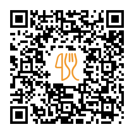 Enlace de código QR al menú de Gin Gin Condesa