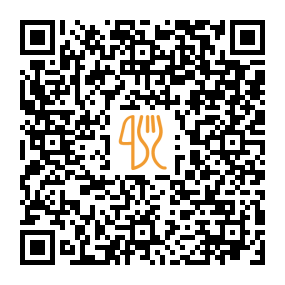 Enlace de código QR al menú de Trattoria Adria