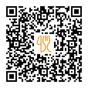 Enlace de código QR al menú de Noodle Talk