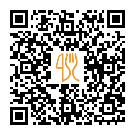 Enlace de código QR al menú de Jiǔ Tián ラーメン Zhào Yuè