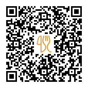 Enlace de código QR al menú de Kumo Asian Bistro