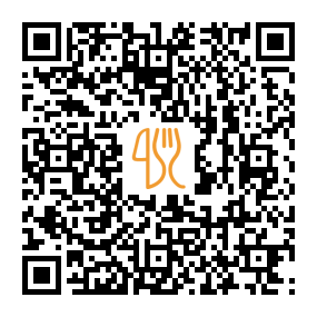 Enlace de código QR al menú de Haru Japanese Cuisine