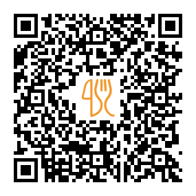 Enlace de código QR al menú de Kumo Sushi Lounge