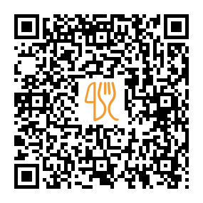 Enlace de código QR al menú de Trattoria Severgnini