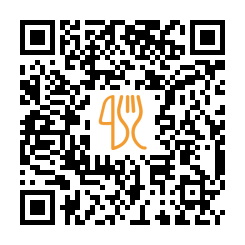 Enlace de código QR al menú de China Fortune