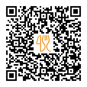 Enlace de código QR al menú de Gina's Pizza Italian Cuisine