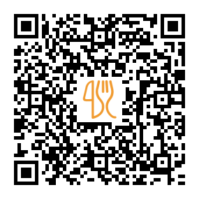 Enlace de código QR al menú de Yù Sī Cáng Zhǎng Róng Diàn