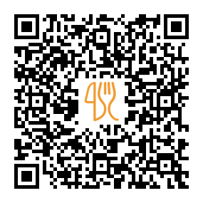 Enlace de código QR al menú de Agriturismo Ca' Igi