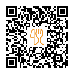 Enlace de código QR al menú de Sushi Goya