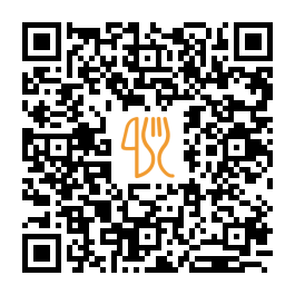 Enlace de código QR al menú de Brasserie Chez Fanny