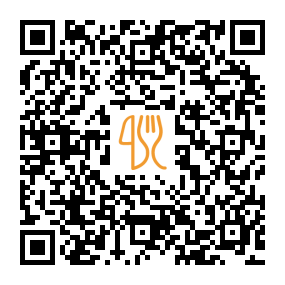 Enlace de código QR al menú de Shoto Japanese Steak Hse Sfd