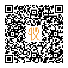 Enlace de código QR al menú de Thai Wok In Carry Out