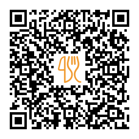 Enlace de código QR al menú de Auszeit Biergarten