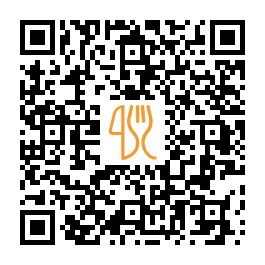 Enlace de código QR al menú de หมูทอดตัวกลม