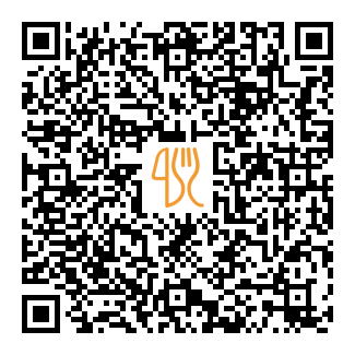 Enlace de código QR al menú de Greenfantasy Agriturismo Azienda Agricola Punto Vendita Aziendale