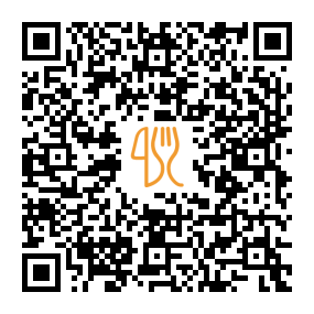 Enlace de código QR al menú de Rendez Vous Wine Beer