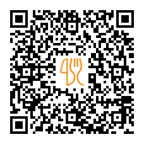 Enlace de código QR al menú de Hong Kong Delight